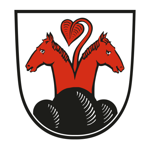 Wapppen Gemeinde Kienberg